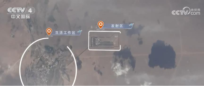 太阳城娱乐