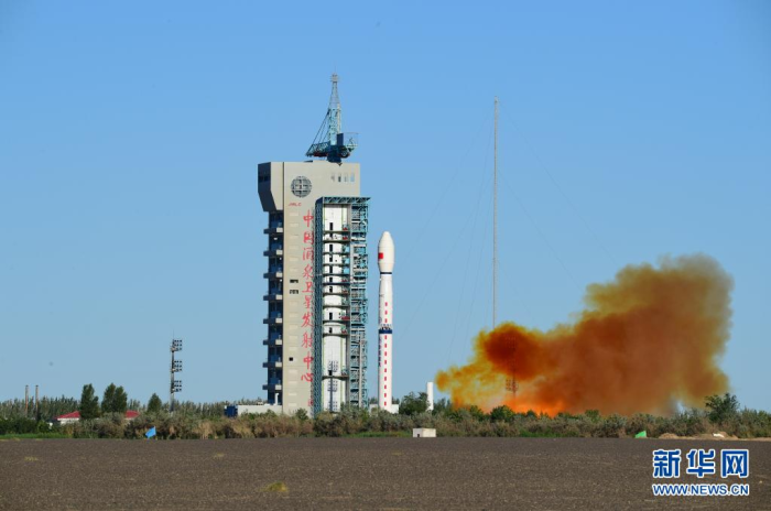 太阳城娱乐