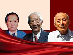 段首语