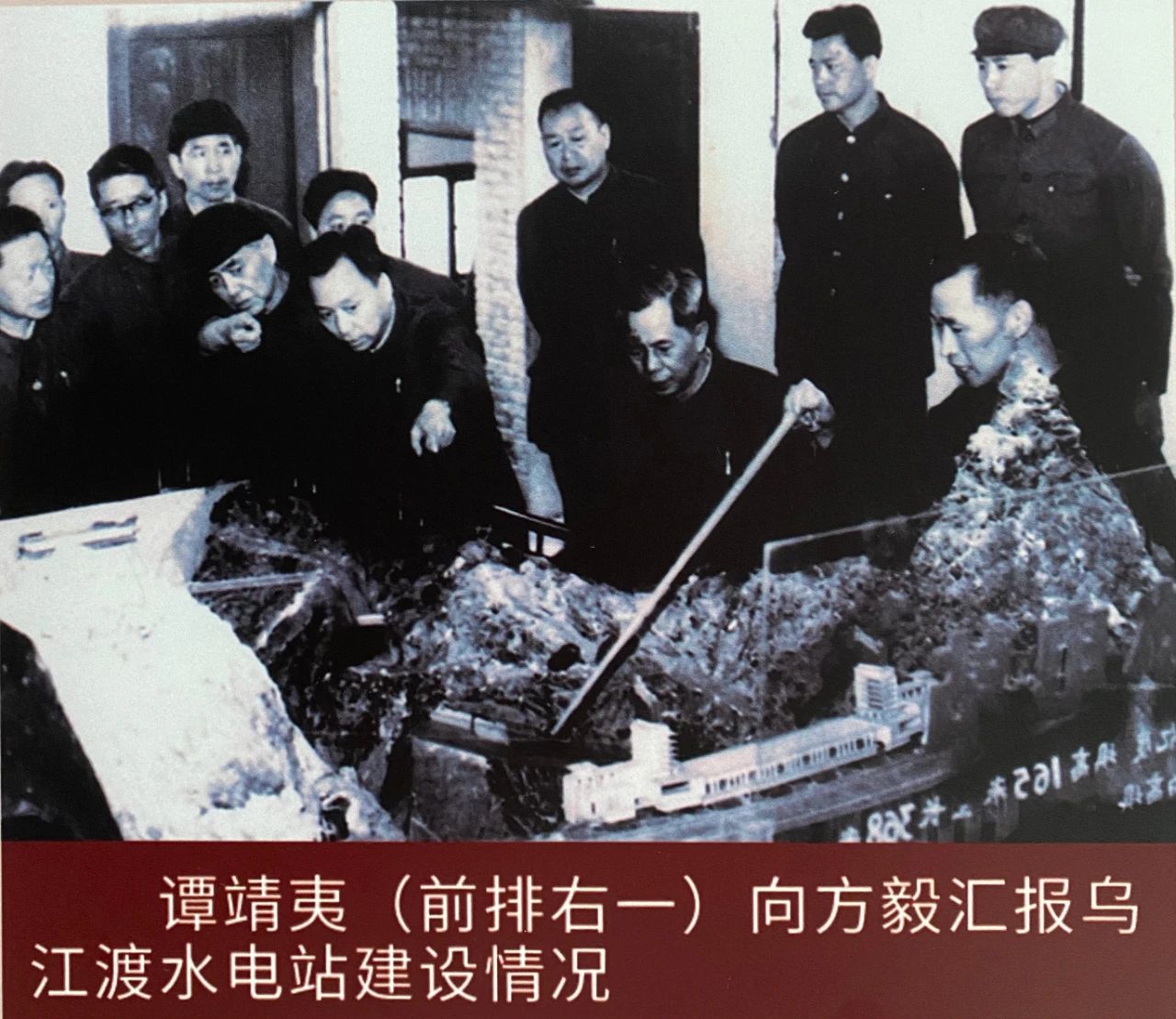 与党同龄的科学家们,“赤子丹心——与党同龄的科学家”主题展览,太阳城娱乐