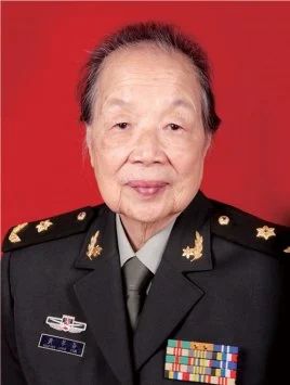 中国共产党建党百年,“赤子丹心——与党同龄的科学家”主题展览,太阳城娱乐活动