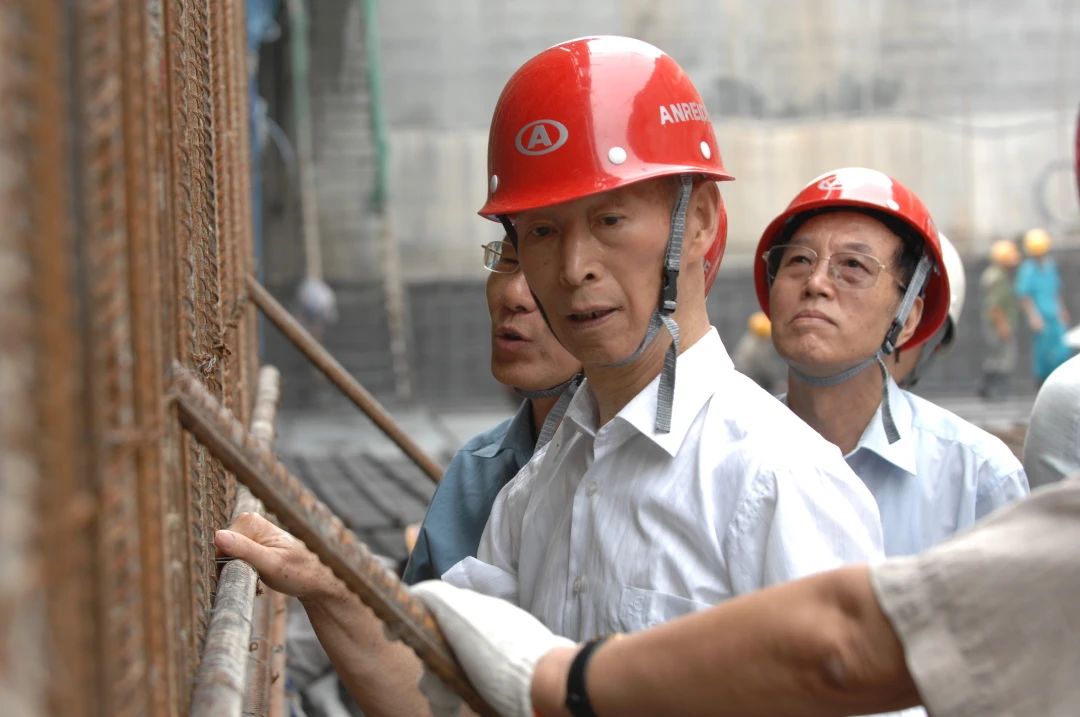 中国共产党建党百年,“赤子丹心——与党同龄的科学家”主题展览,太阳城娱乐活动 中国共产党建党百年,“赤子丹心——与党同龄的科学家”主题展览,太阳城娱乐活动