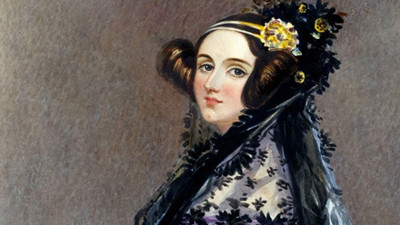 妇女节;女性;性别;男强女弱