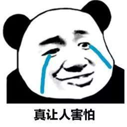 过敏性鼻炎;鼻炎;季节性过敏;春季;花粉过敏 过敏性鼻炎;鼻炎;季节性过敏;春季;花粉过敏