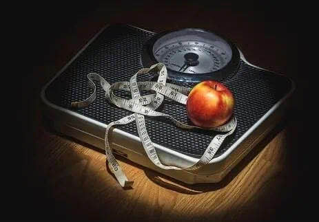 减肥;体重反弹;健康;肥胖研究;世界防治肥胖日 减肥;体重反弹;健康;肥胖研究;世界防治肥胖日