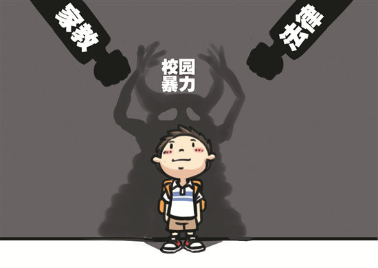 太阳城娱乐