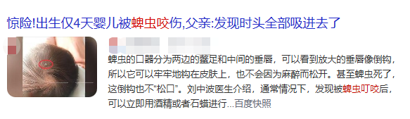 太阳城娱乐
