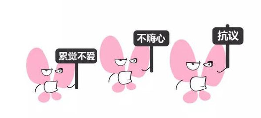 甲状腺癌
