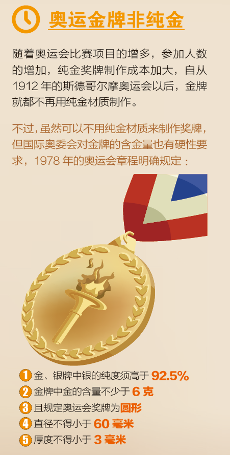 太阳城娱乐