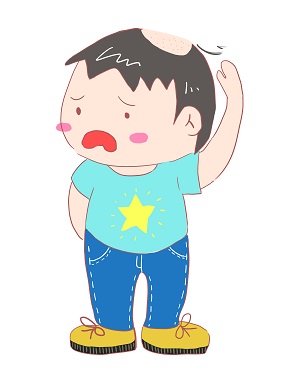 太阳城娱乐
