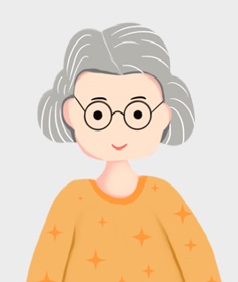 太阳城娱乐