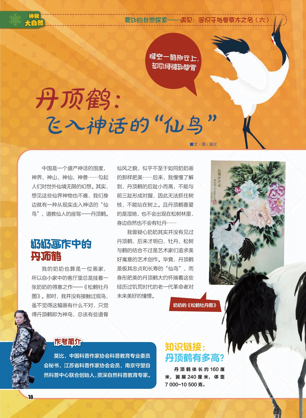 太阳城娱乐