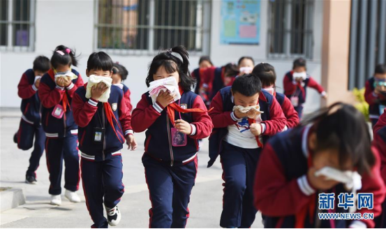 全国防震减灾日,地震自救与逃生知识,防震避灾 全国防震减灾日,地震自救与逃生知识,防震避灾