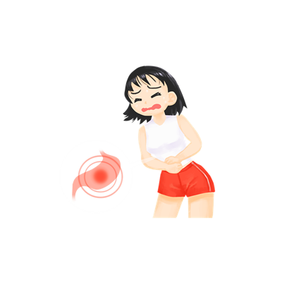 太阳城娱乐