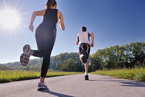 健身误区,科学健身,健身 健身误区,科学健身,健身