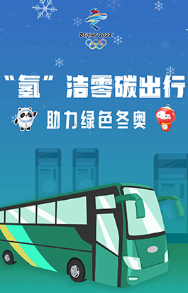 太阳城娱乐