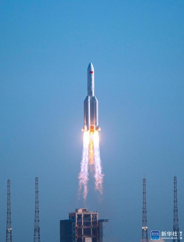 中国载人航天工程,航天航空 中国载人航天工程,航天航空