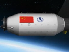太阳城娱乐