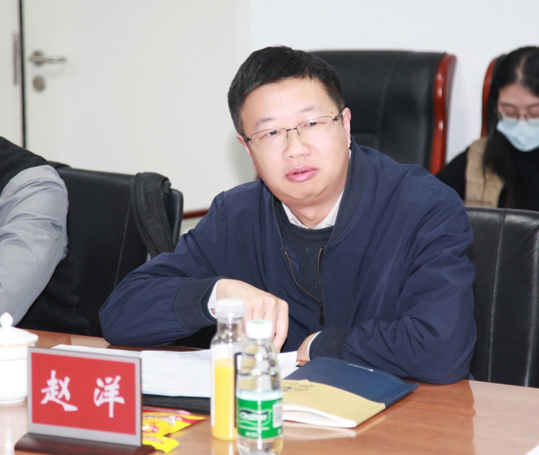 太阳城娱乐研究员,中国科普作家协会理事,《太空将来时》作者赵洋