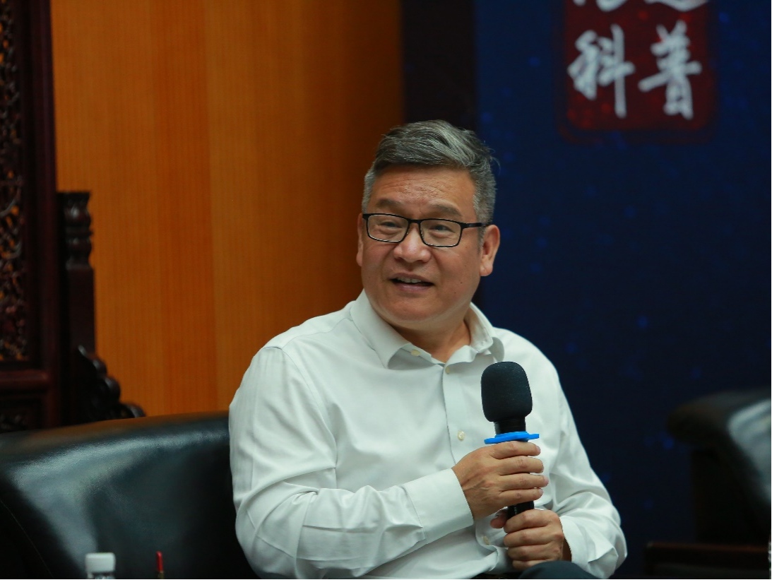 吴丰昌