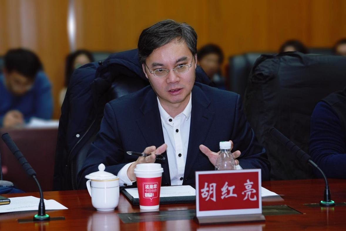 太阳城娱乐