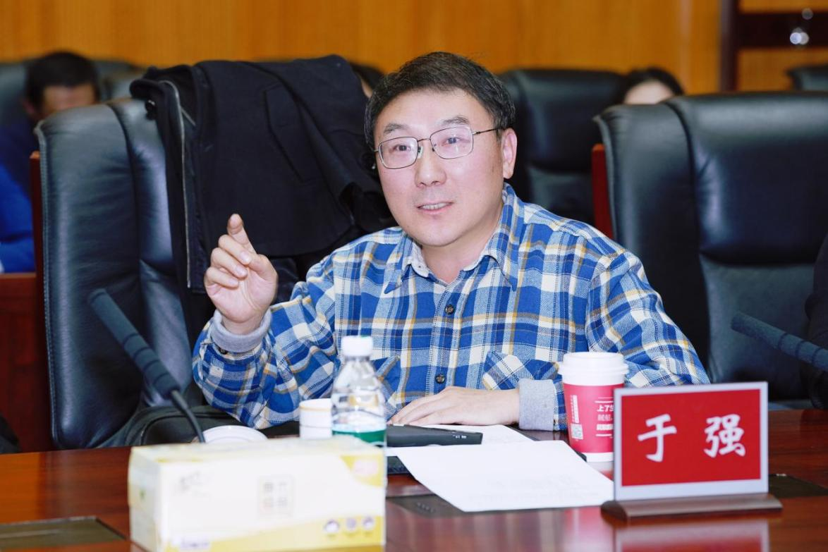 太阳城娱乐