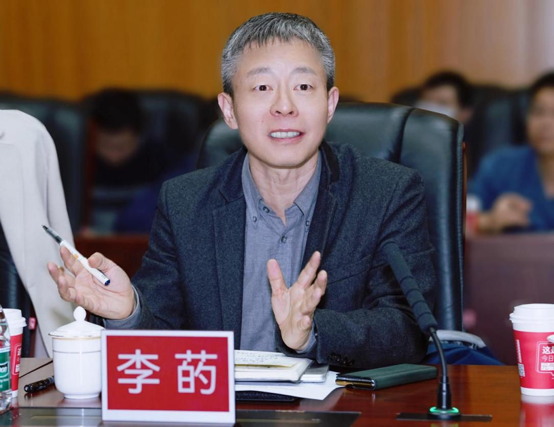 太阳城娱乐
