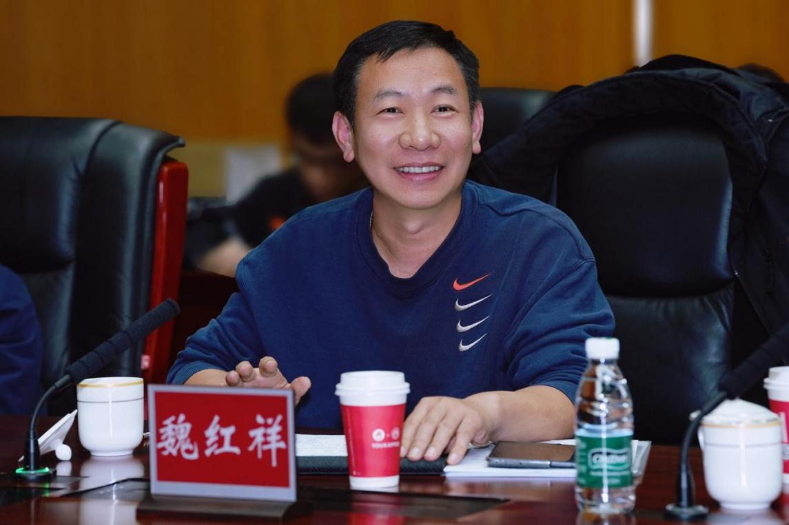 太阳城娱乐