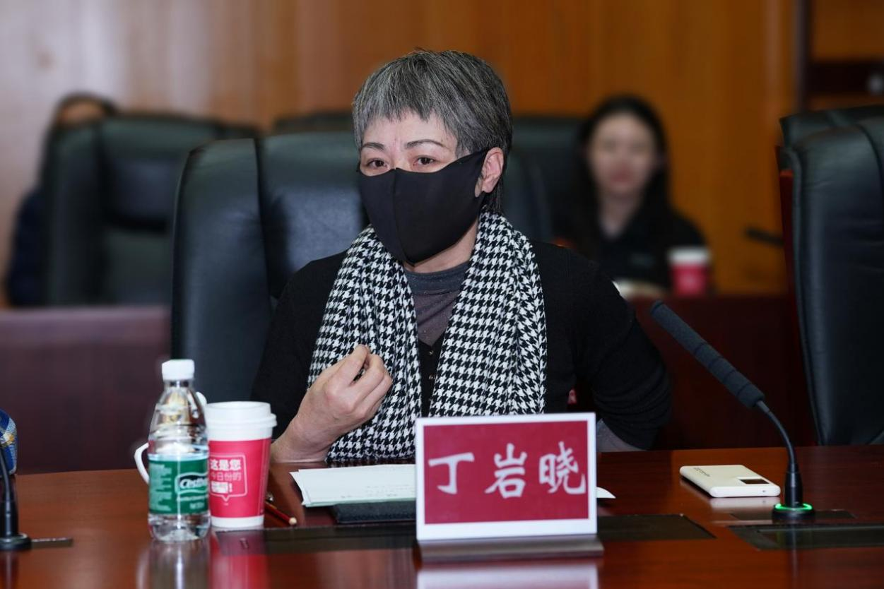 太阳城娱乐