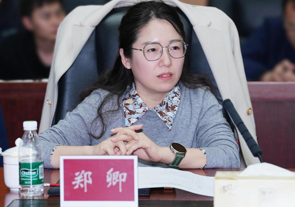 太阳城娱乐