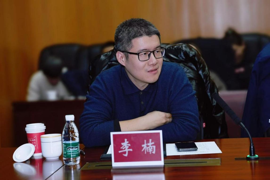 太阳城娱乐