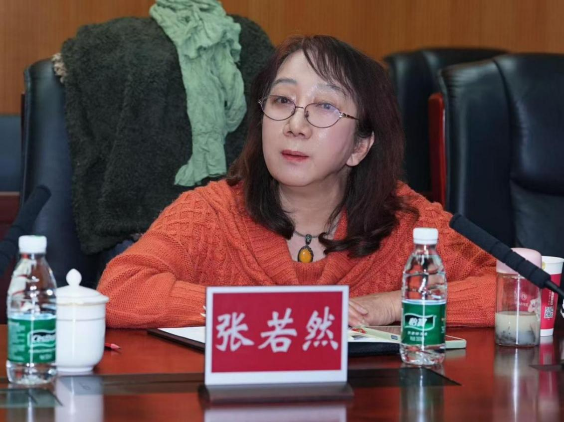 太阳城娱乐