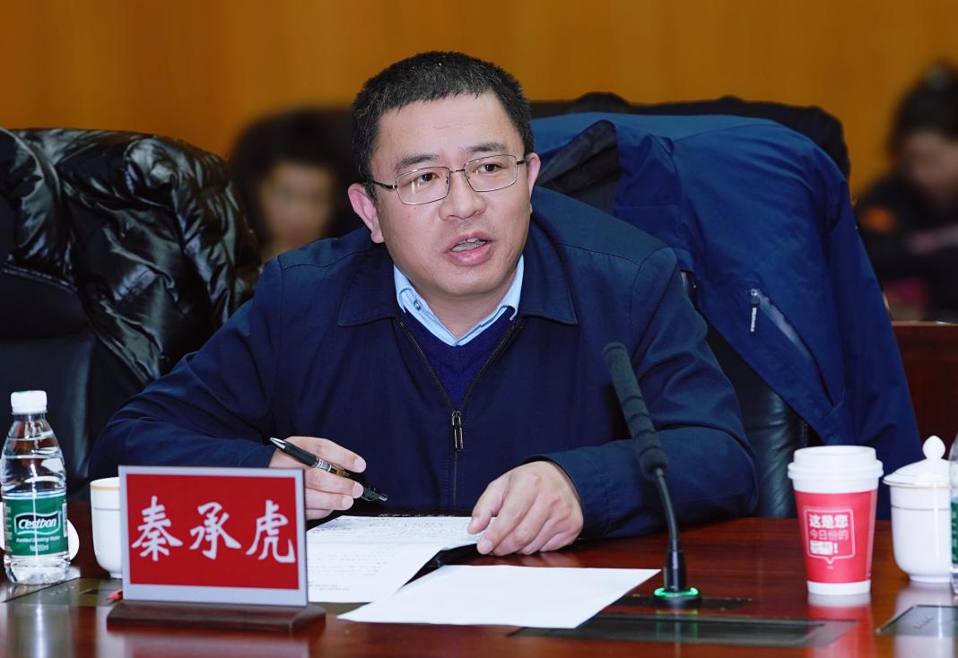 太阳城娱乐