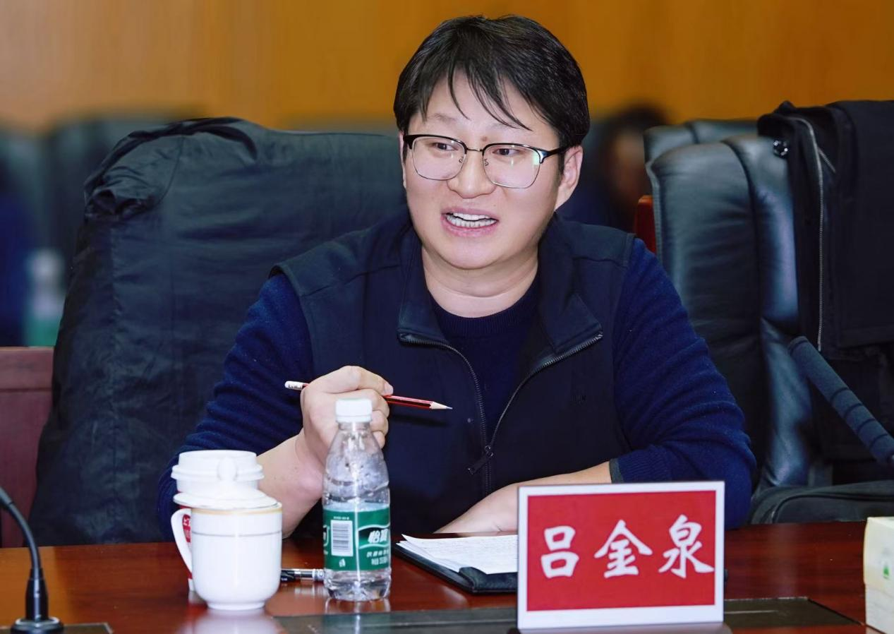 太阳城娱乐