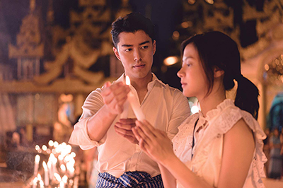 友情以上;男女;纯友谊 友情以上;男女;纯友谊