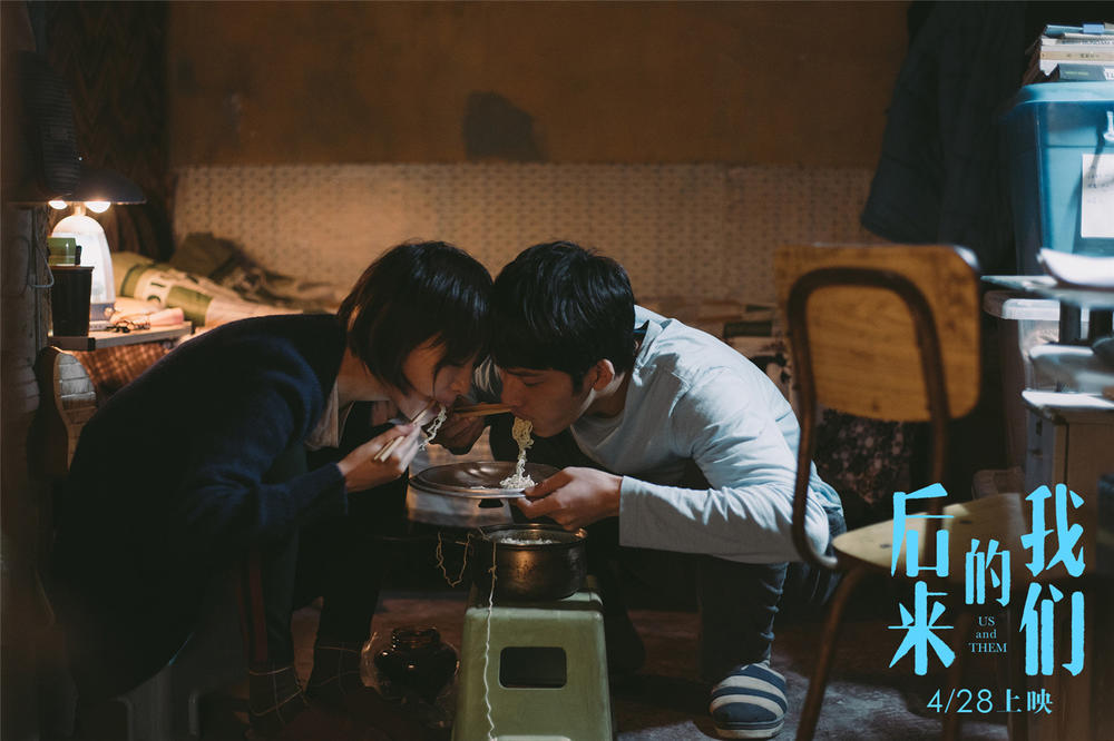 太阳城娱乐