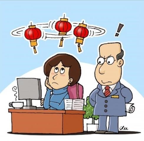 太阳城娱乐