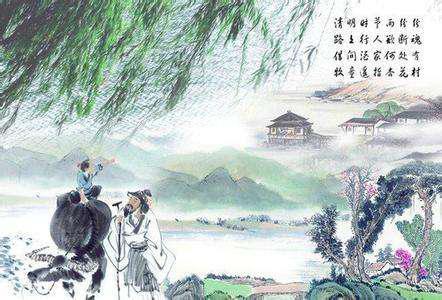 太阳城娱乐