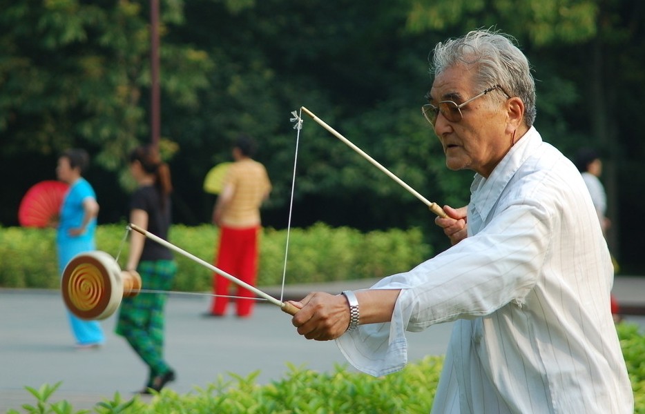 太阳城娱乐