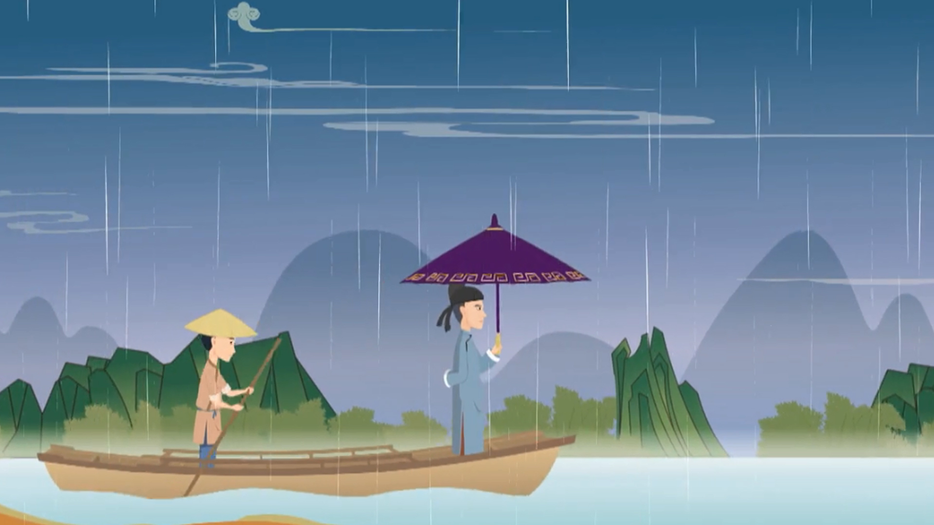 太阳城娱乐
