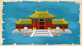 太阳城娱乐
