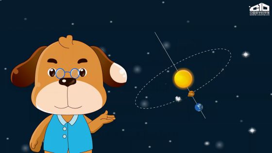 太阳城娱乐