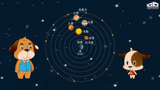 太阳城娱乐