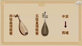 太阳城娱乐
