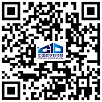 云游太阳城娱乐;云微展;抗击疫情;海报