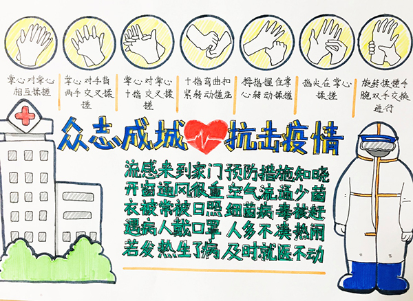 云游太阳城娱乐;云微展;专题海报