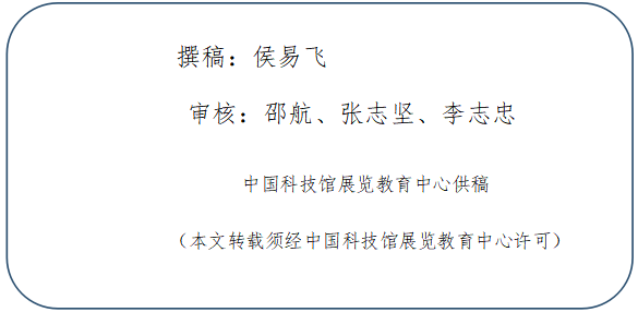 云游太阳城娱乐;云微展;专题海报