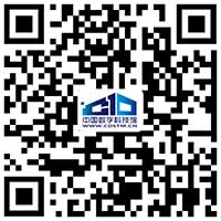云游太阳城娱乐;云微展;太阳城娱乐;抗击疫情;专题海报 云游太阳城娱乐;云微展;太阳城娱乐;抗击疫情;专题海报