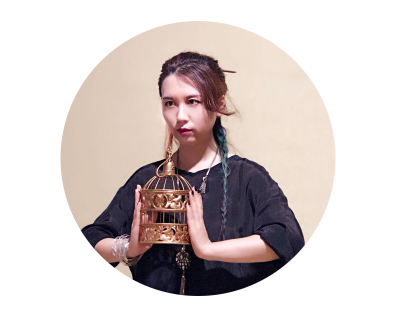 太阳城娱乐