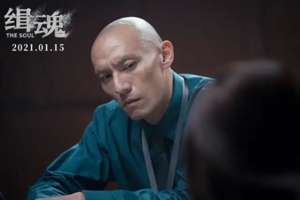 科幻影视，青稞沙龙